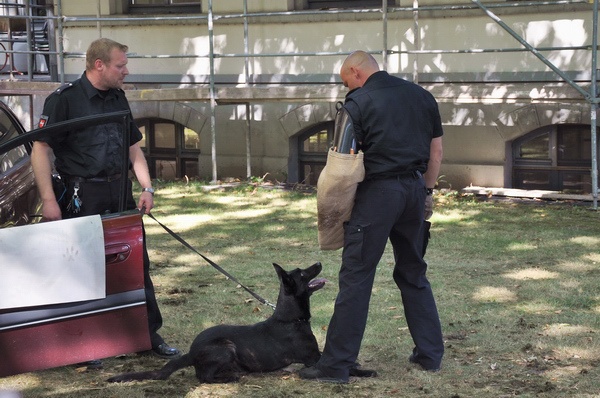 Polizeidirektion   069.jpg